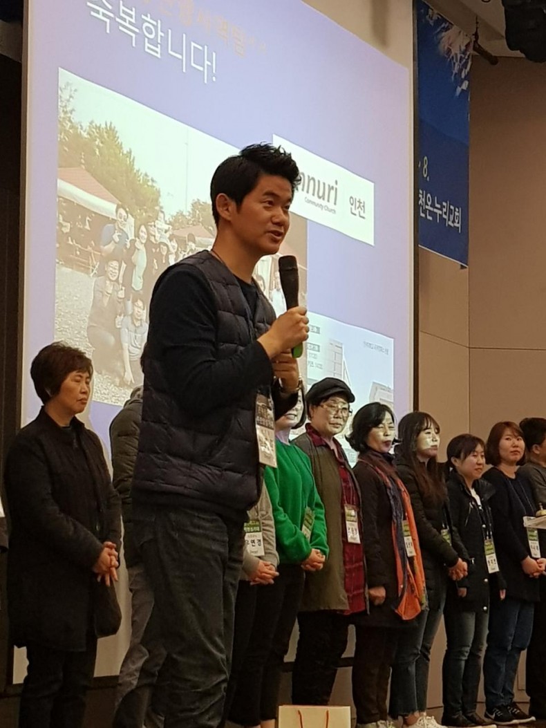 주찬양 찬양사역팀 / 주찬양앨범