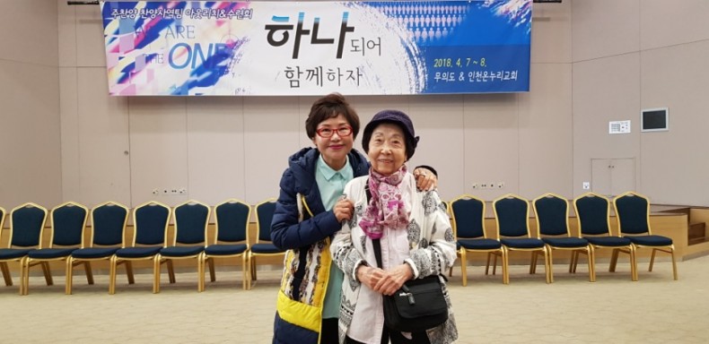 주찬양 찬양사역팀 / 주찬양앨범