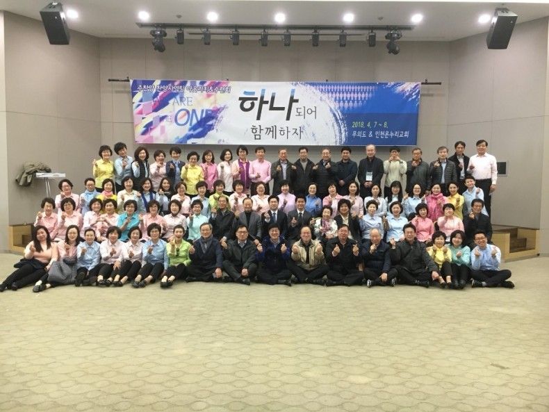 주찬양 찬양사역팀 / 주찬양앨범