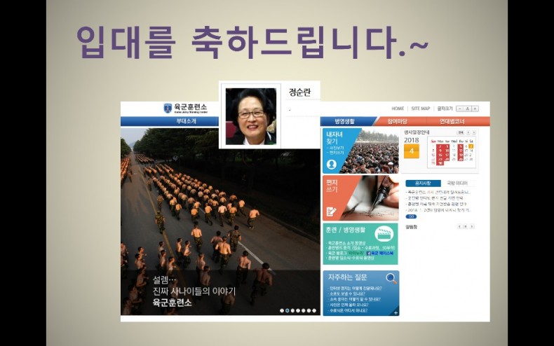 주찬양 찬양사역팀 / 주찬양앨범