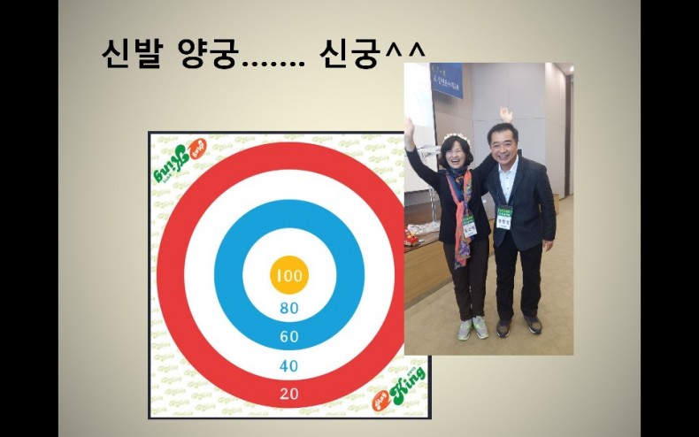 주찬양 찬양사역팀 / 주찬양앨범