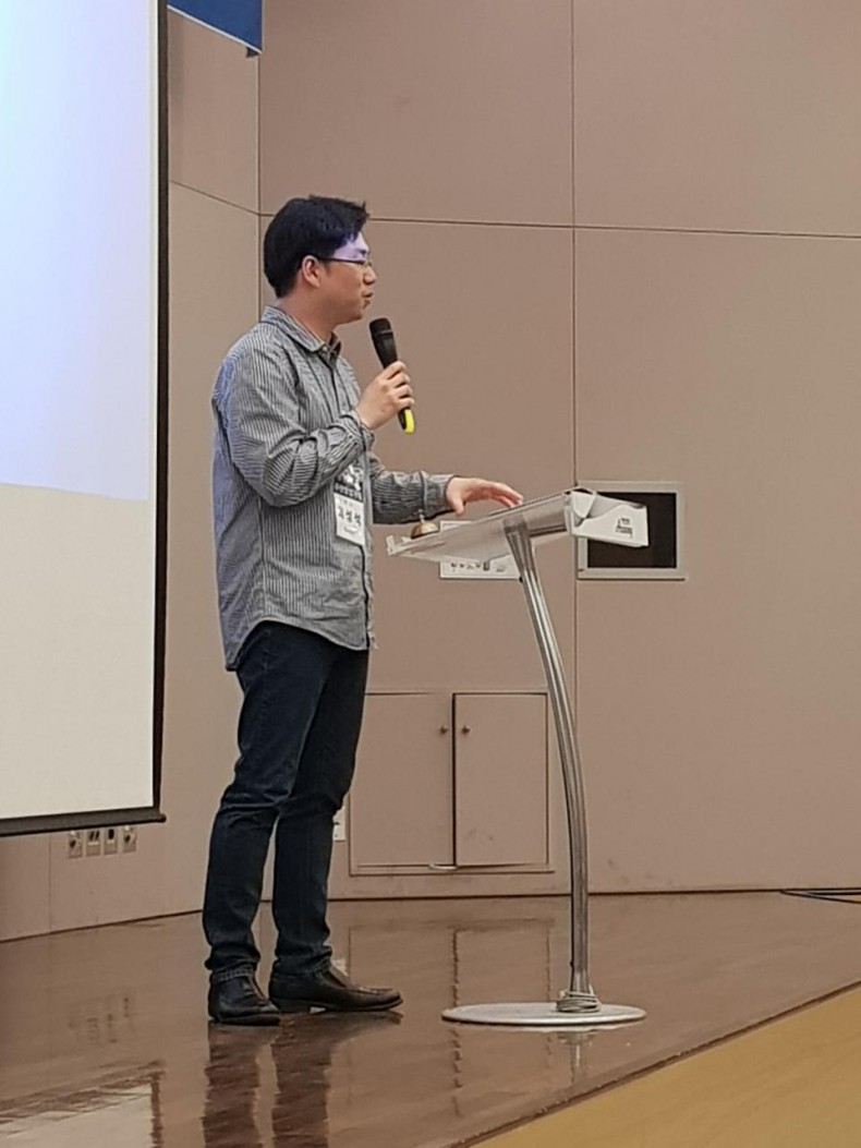 주찬양 찬양사역팀 / 주찬양앨범