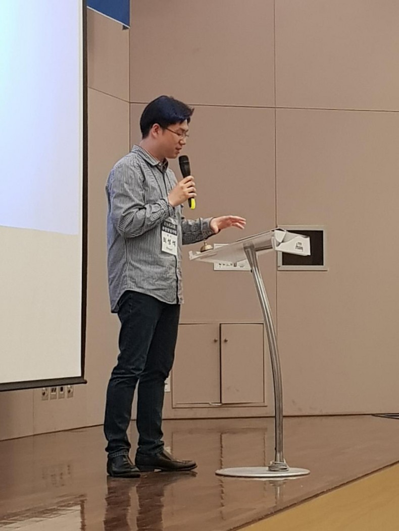 주찬양 찬양사역팀 / 주찬양앨범