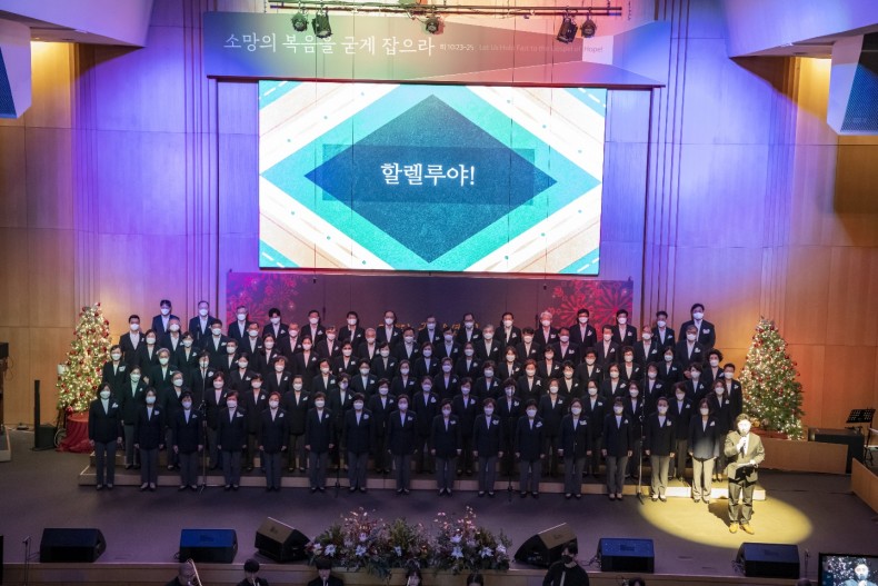 주찬양 찬양사역팀 / 주찬양앨범