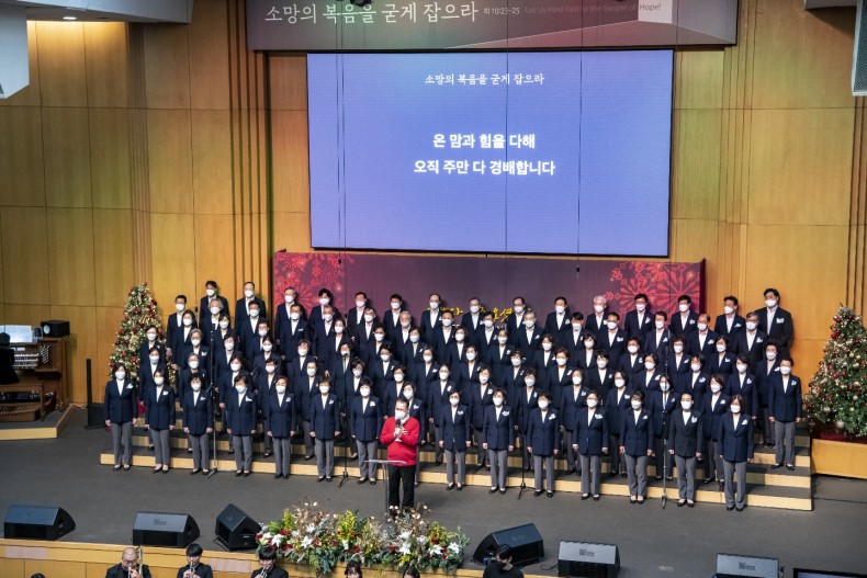 주찬양 찬양사역팀 / 주찬양앨범