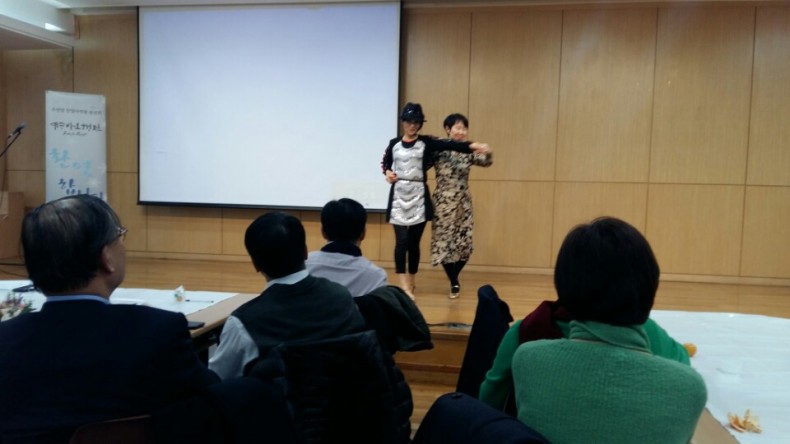 주찬양 찬양사역팀 / 주찬양앨범