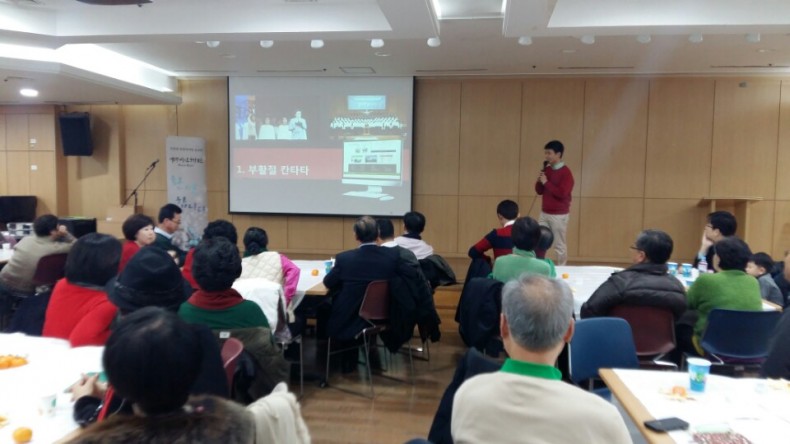 주찬양 찬양사역팀 / 주찬양앨범