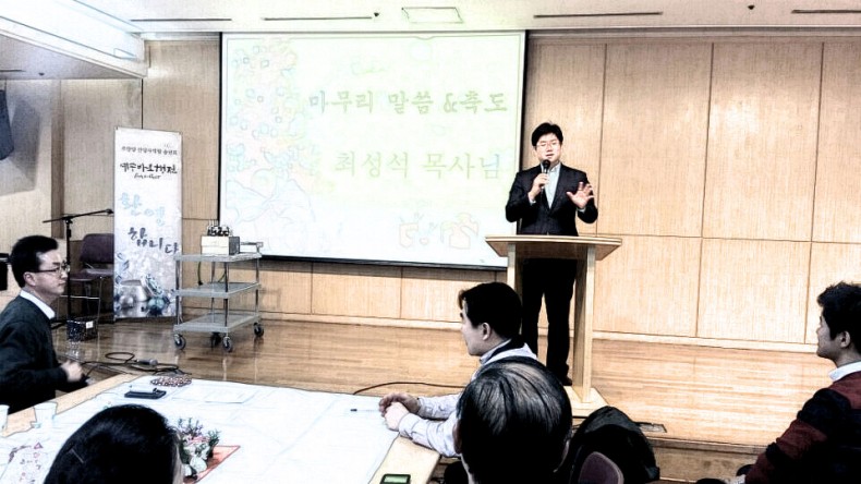 주찬양 찬양사역팀 / 주찬양앨범