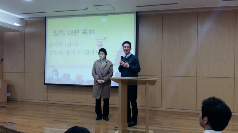 주찬양 찬양사역팀 / 주찬양앨범