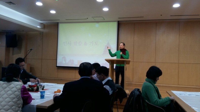 주찬양 찬양사역팀 / 주찬양앨범