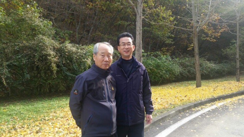 주찬양 찬양사역팀 / 주찬양앨범