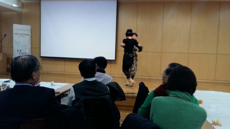 주찬양 찬양사역팀 / 주찬양앨범