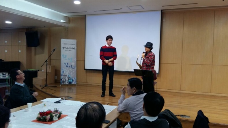 주찬양 찬양사역팀 / 주찬양앨범