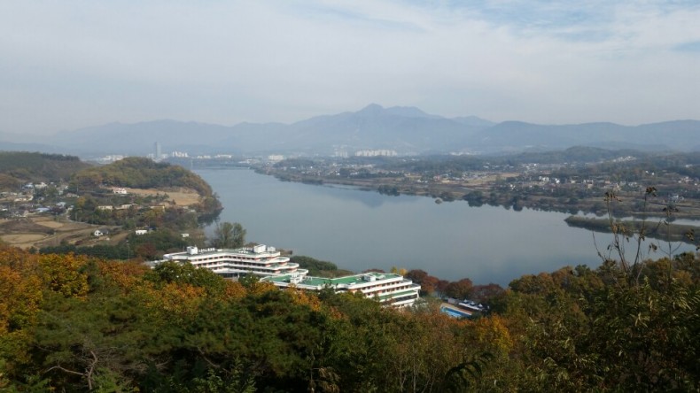 주찬양 찬양사역팀 / 주찬양앨범