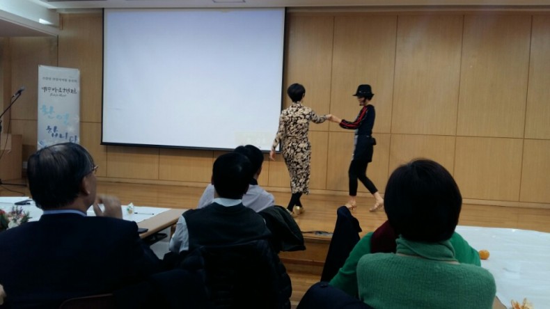 주찬양 찬양사역팀 / 주찬양앨범