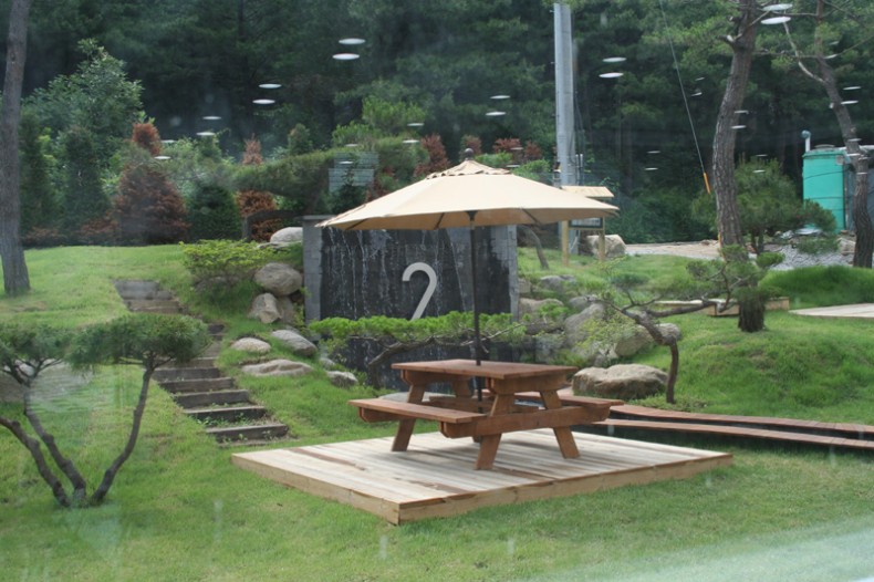주찬양 찬양사역팀 / 주찬양앨범