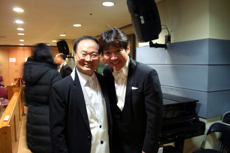 주찬양 찬양사역팀 / 주찬양앨범