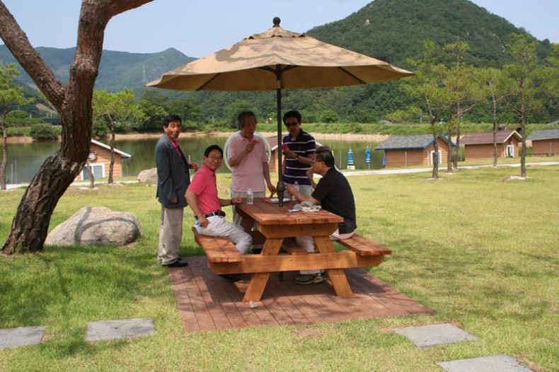 주찬양 찬양사역팀 / 주찬양앨범