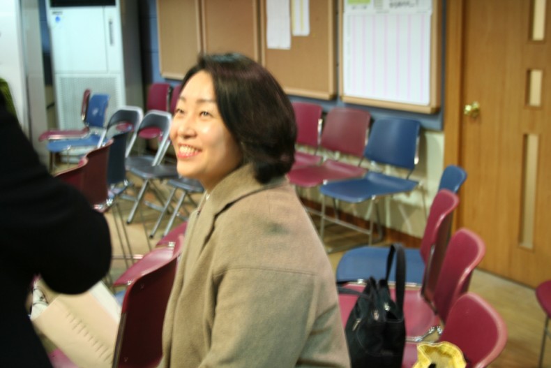 주찬양 찬양사역팀 / 주찬양앨범