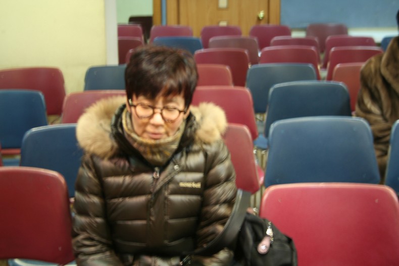 주찬양 찬양사역팀 / 주찬양앨범