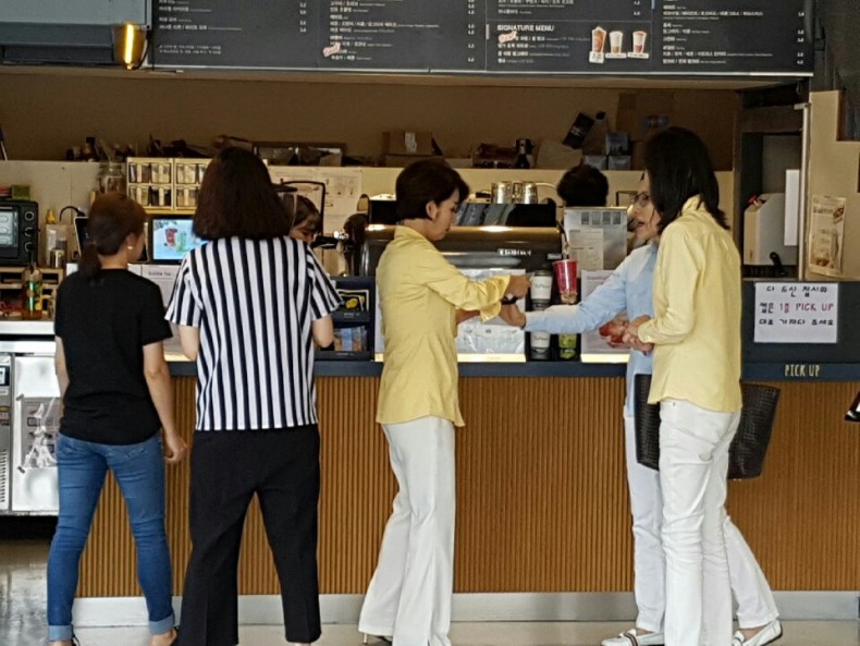 주찬양 찬양사역팀 / 주찬양앨범