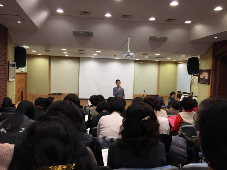 주찬양 찬양사역팀 / 주찬양앨범