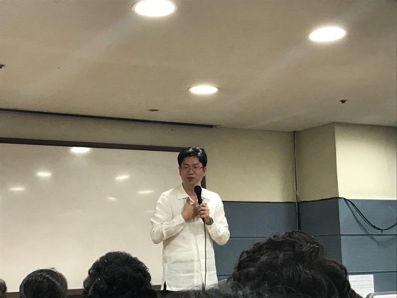 주찬양 찬양사역팀 / 주찬양앨범