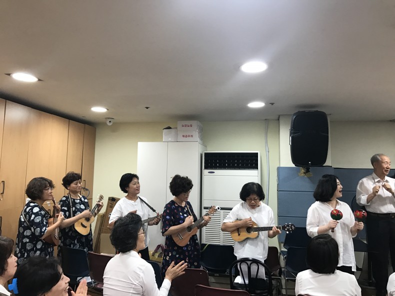 주찬양 찬양사역팀 / 주찬양앨범