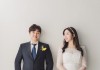 길길성 형제-이예영 자매 결…