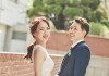 김유진파트장님 아드님 결혼식…