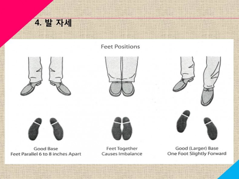 주찬양 찬양사역팀 / 주찬양 공지