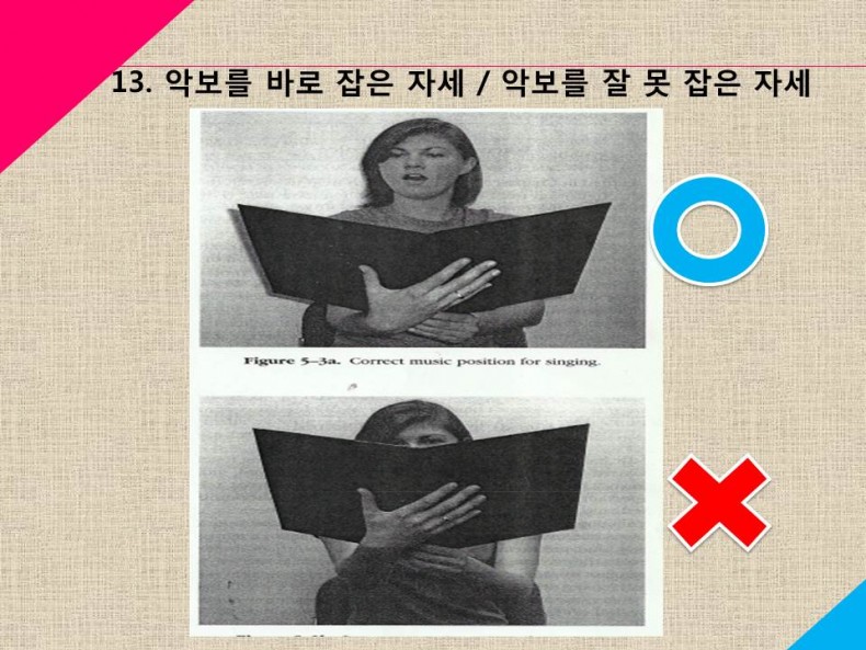 주찬양 찬양사역팀 / 주찬양 공지