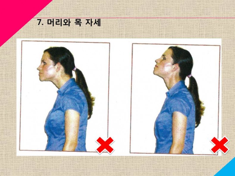 주찬양 찬양사역팀 / 주찬양 공지