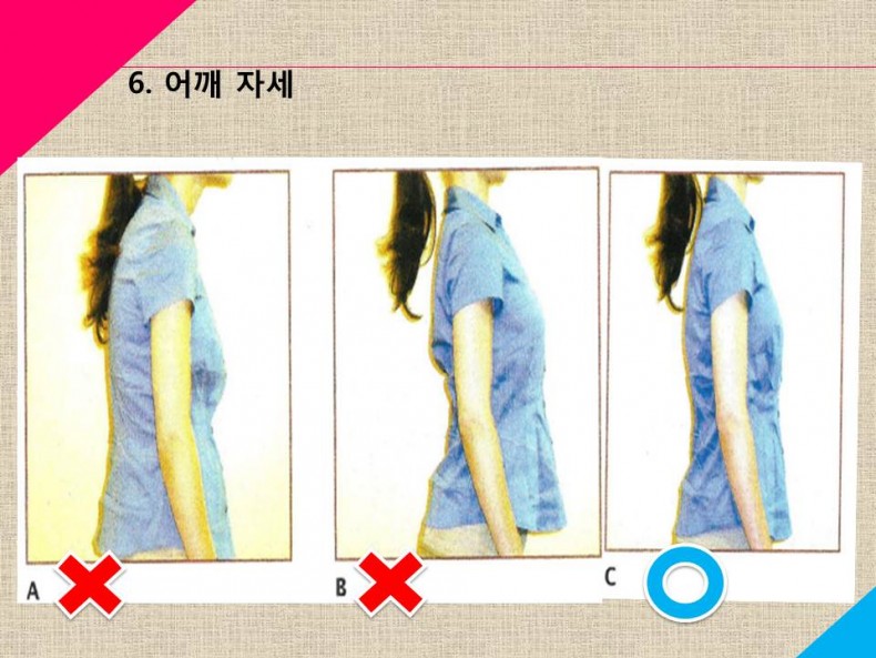 주찬양 찬양사역팀 / 주찬양 공지