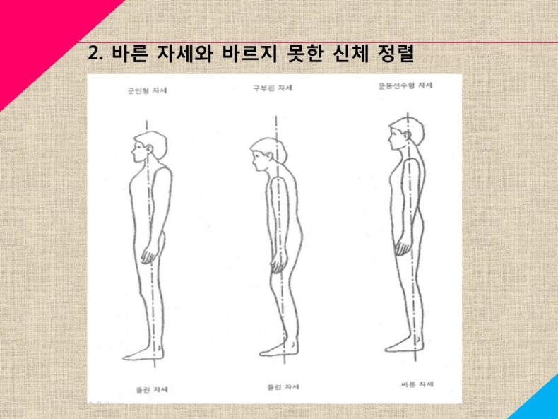 주찬양 찬양사역팀 / 주찬양 공지