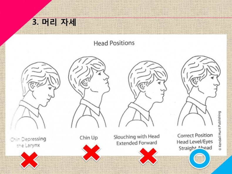 주찬양 찬양사역팀 / 주찬양 공지